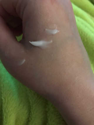 Ashysaurusrex님이 올린 리뷰 사진 3