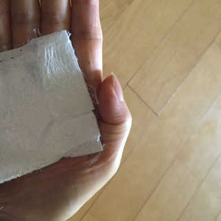 je님이 올린 리뷰 사진 3