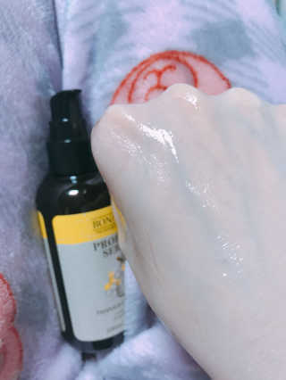 달콤살벌님이 올린 리뷰 사진 4