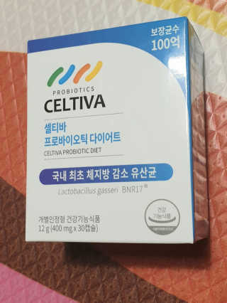 beaglelove님이 올린 리뷰 사진 3
