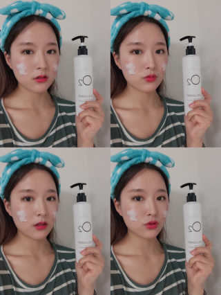 쏘뜬님이 올린 리뷰 사진 1