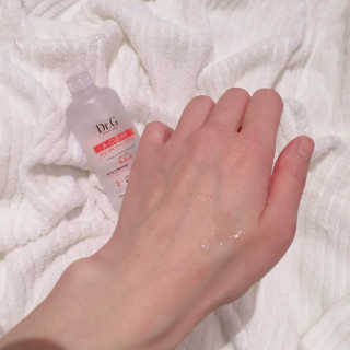 백설님이 올린 리뷰 사진 3
