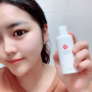 라블리님이 올린 리뷰 사진 2