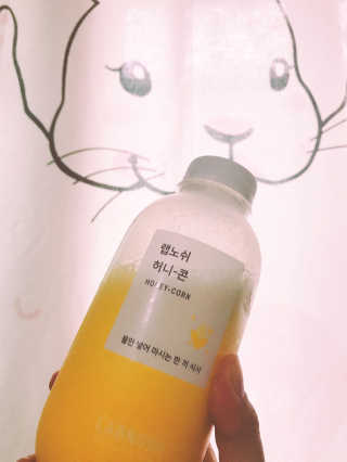 SeoYunJang님이 올린 리뷰 사진 2