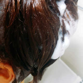바니님이 올린 리뷰 사진 2