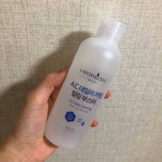 악악님이 올린 리뷰 사진 1