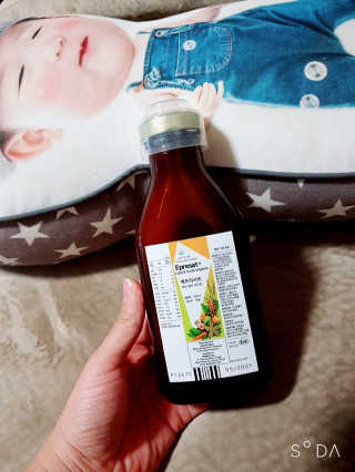 송현동쭈니맘님이 올린 리뷰 사진 1