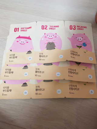 Michael님이 올린 리뷰 사진 3