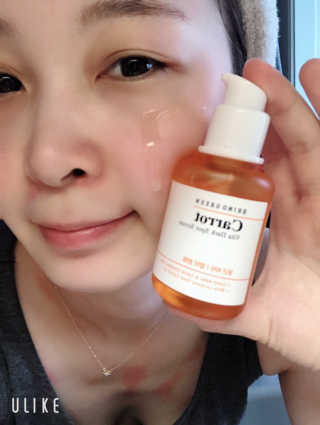 Ann님이 올린 리뷰 사진 4