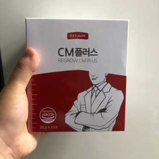 라면끓이는중님이 올린 리뷰 사진 1