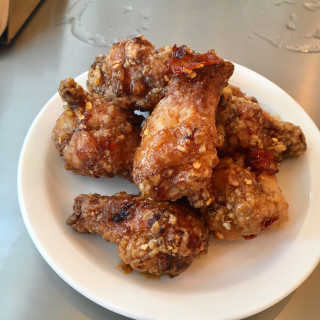 SMINE님이 올린 리뷰 사진 2