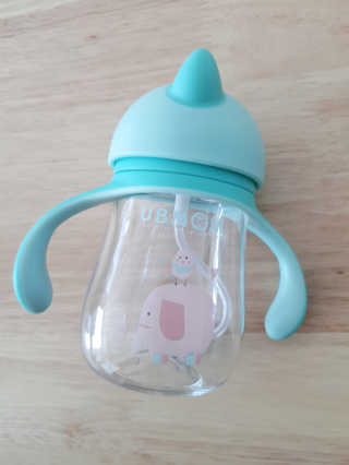 방블리님이 올린 리뷰 사진 2