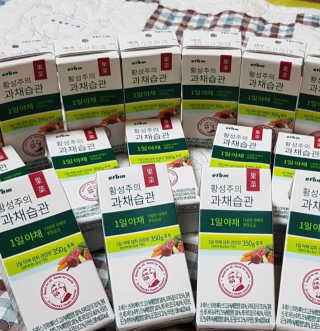 위풍당당님이 올린 리뷰 사진 4