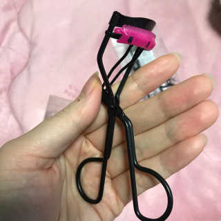 참이슬1님이 올린 리뷰 사진 2