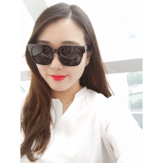 윤주님이 올린 리뷰 사진 2