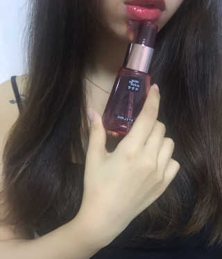 Rany님이 올린 리뷰 사진 1