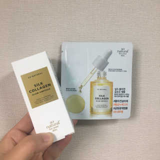 이너굴님이 올린 리뷰 사진 1