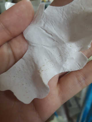 세환맘님이 올린 리뷰 사진 2