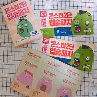 금동이님이 올린 리뷰 사진 1