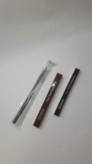 heesta님이 올린 리뷰 사진 3