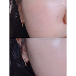 JungwooSon님이 올린 리뷰 사진 2