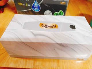o7902o님이 올린 리뷰 사진 3