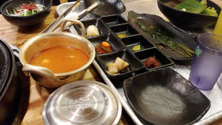 맛나야님이 올린 리뷰 사진 4