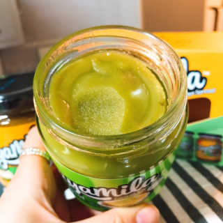 키키코쿠님이 올린 리뷰 사진 2