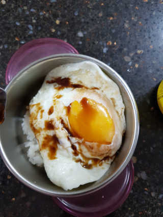 JeongaSeo님이 올린 리뷰 사진 3