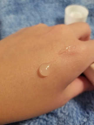 Katy님이 올린 리뷰 사진 2