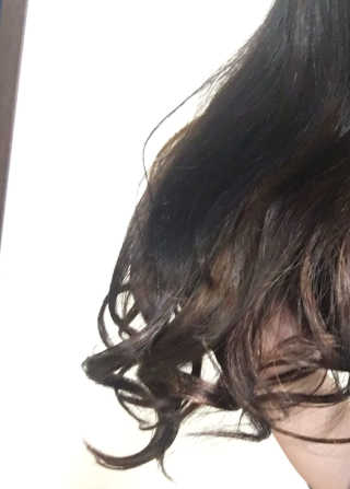 겉절이님이 올린 리뷰 사진 3