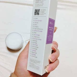 PX3LUV님이 올린 리뷰 사진 2