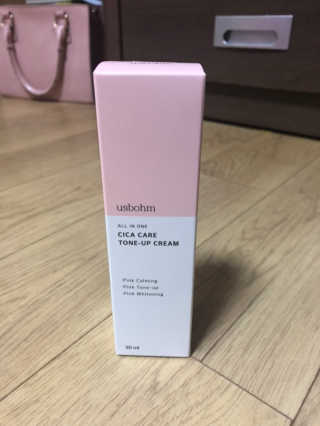 EunAKim님이 올린 리뷰 사진 1