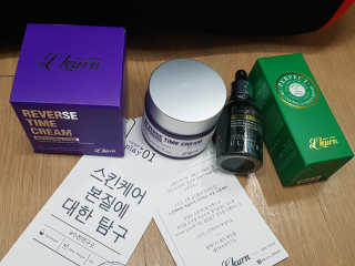 블링데코님이 올린 리뷰 사진 1
