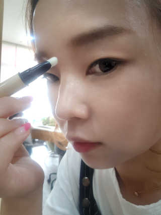 엣헴님이 올린 리뷰 사진 4