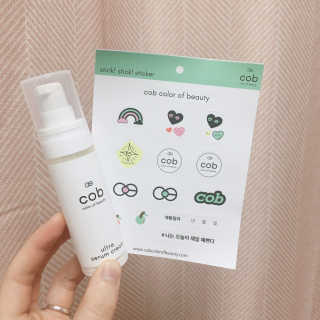 유경님이 올린 리뷰 사진 1