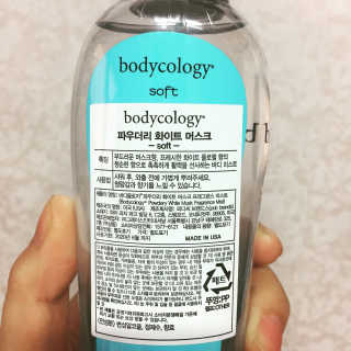 섬지님이 올린 리뷰 사진 2