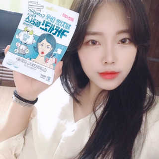 아구몽님이 올린 리뷰 사진 3