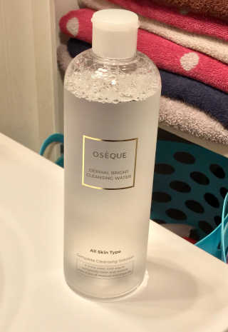 dmriojas님이 올린 리뷰 사진 1