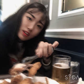 도담치킨 수유점 [도담치킨_수유점] 20,000원 내에서 자유롭게 즐기기 — 5점을 준 리뷰어가 2019년 2월 올린 사용 사진