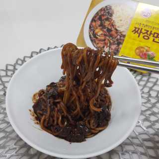 에구그그님이 올린 리뷰 사진 2