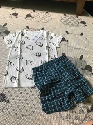 ChoiJee님이 올린 리뷰 사진 1