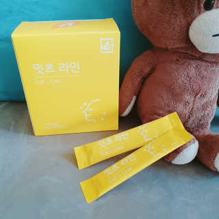 벚꽃사랑님이 올린 리뷰 사진 2