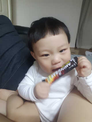 욤탱맘님이 올린 리뷰 사진 3