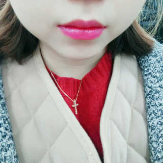 멍지밍지님이 올린 리뷰 사진 4