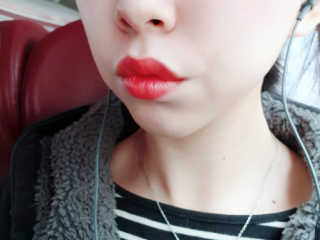 Mini님이 올린 리뷰 사진 4