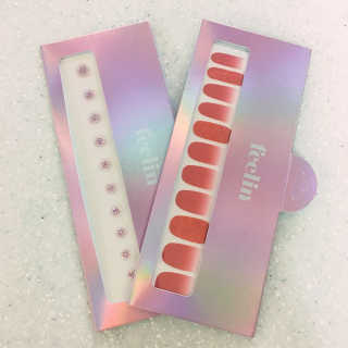 앵둥님이 올린 리뷰 사진 3