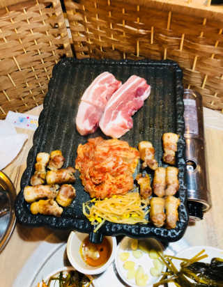 BIGTOE님이 올린 리뷰 사진 3