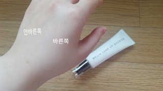 YeLinLee님이 올린 리뷰 사진 2