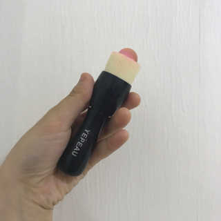 하소영님이 올린 리뷰 사진 2